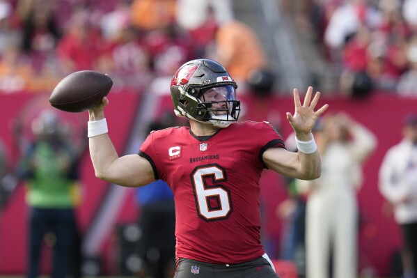Bucs saints hotsell live stream reddit